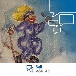 Meet your Posher, Pat